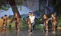 Lionking 0085